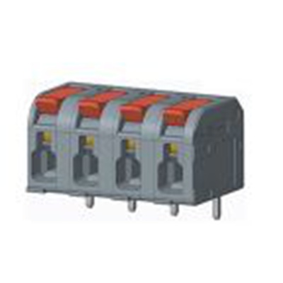 QT02BSB83H0000G Amphenol product image